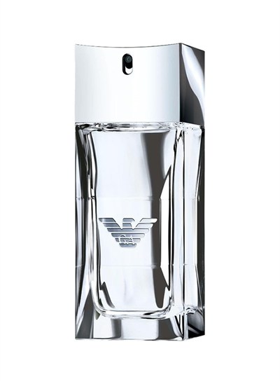 Armani Diamonds Edt 75 ml Erkek Parfüm, 5000004896