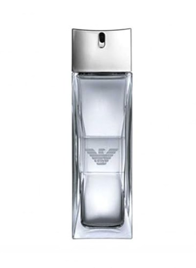 Armani Diamonds Edt 75 ml Erkek Parfüm, 5000004896