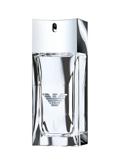 Armani Diamonds Edt 75 ml Erkek Parfüm, 5000004896