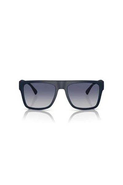 Armani Exchange 0AX4113S 81814L 55 Erkek Güneş Gözlüğü