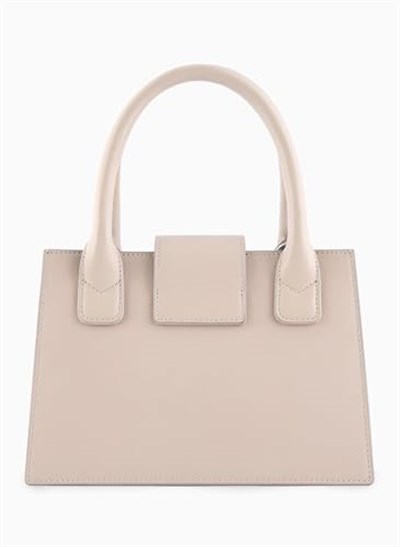 Armani Exchange Jodie Small Tote Küçük Bez Kadın