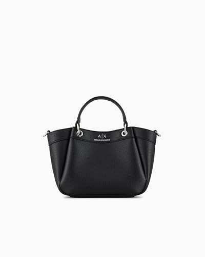 Armani Exchange Kadın Dalga Alışveriş Küçük