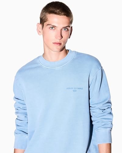 Armani Exchange Kapitoneli Kuş Tüyü Dolgulu Regular Fit Şişme Yelek Erkek YELEK XM001576 AF16927 UC001
