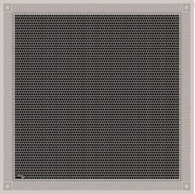 Armine Sport Twill Eşarp - 8556-05