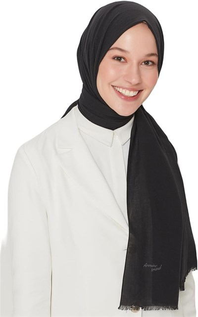 ARMİNE Trend Adalia Şal - Modern ve Zarif Tesettür Modası