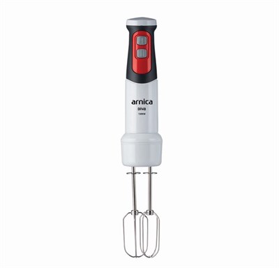 arnica GH21594 Diva El Blenderi, Beyaz