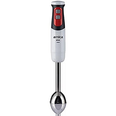 arnica GH21594 Diva El Blenderi, Beyaz