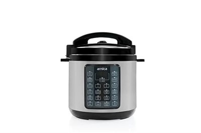 Arnica Gh22300 Çok Amaçlı Pişirici