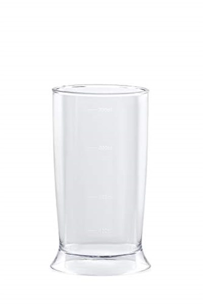 Arnica Panna Siyah Blender Seti, 1200 W, 1.3 L Hazne, Paslanmaz Çelik Bıçak, Siyah