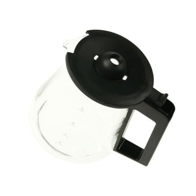 Aroma cafe kitchenminis kahve sürahisi 0,65 litre