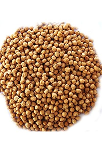 Arpacıoğlu%100 Yerli Türk Malı 9mm Koçbaşı Nohut 2.5kg