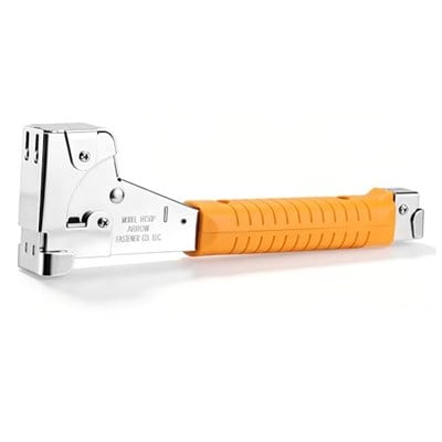 Arrow Professional Hammer zımba, HT50