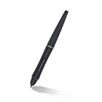 Artisul P58B Pilsiz Dijital Kalem D13S,D16,M0610Pro ve D16Pro