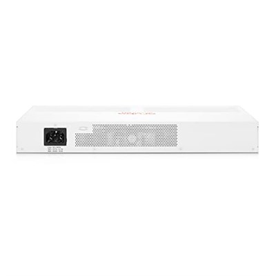 Aruba a Hewlett Packard Enterprise company HPE - R8R49A
