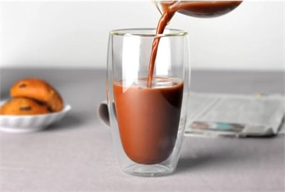 ARVALE Çift Cidarlı Cam Kupa Ev Ofis Fincanı Isı Yalıtımlı Kulplu Cam Bardak (2 Adet 500 ml) - Seçenekler: 2 Adet Main 250 ml, 2 count Helsinki 250 ml...