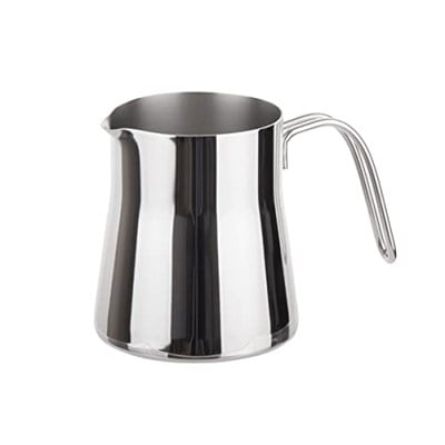 Aryıldız Prime Sütlük 800 Ml