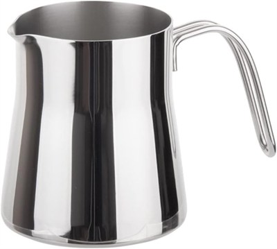 Aryıldız Prime Sütlük 800 Ml