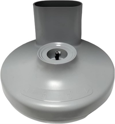 ARZUM AR1048 PROSTİCK 1500 MULTİ BLENDER ORİJİNAL İŞLEM HAZNE KAPAĞI