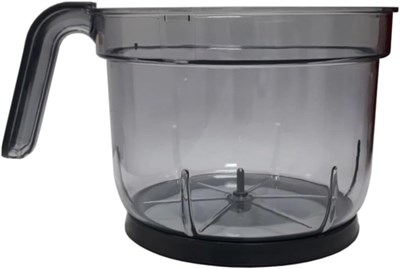 Arzum Ar1062 Mixtech Multi Blender Orijinal Plastik Hazne