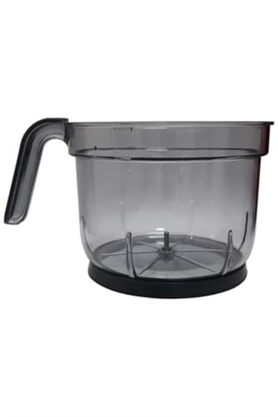 Arzum Ar1062 Mixtech Multi Blender Orijinal Plastik Hazne