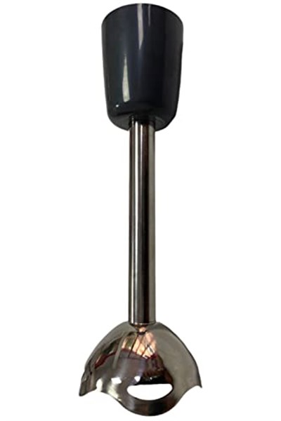 ARZUM AR1072 MIGOMIX BLENDER İÇİN ORİJİNAL PARÇALAYICI AYAK