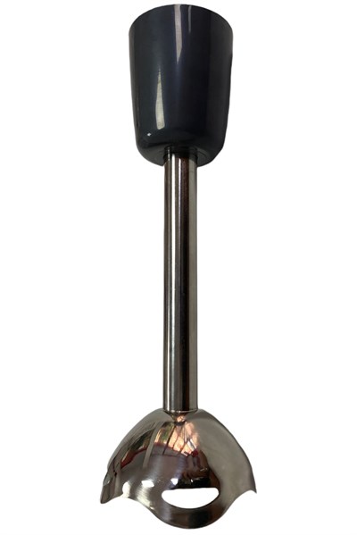 ARZUM AR1072 MIGOMIX BLENDER İÇİN ORİJİNAL PARÇALAYICI AYAK