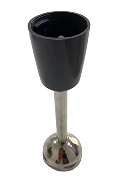 ARZUM AR1072 MIGOMIX BLENDER İÇİN ORİJİNAL PARÇALAYICI AYAK