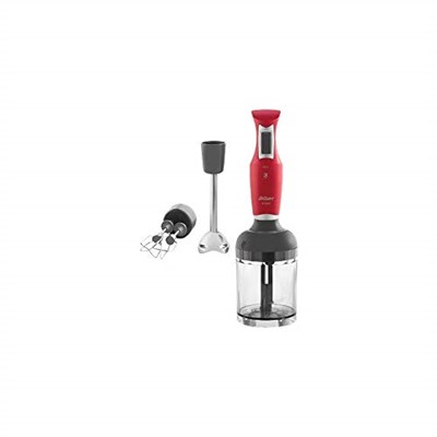 ARZUM AR1085 STARRY 700W BLENDER SETİ