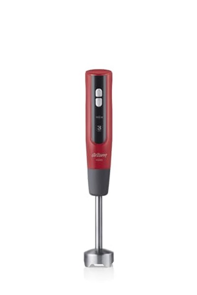 ARZUM AR1092 MANO 1700 W EL BLENDER SETİ