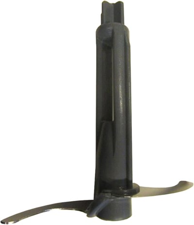 ARZUM AR1092 MANO BLENDER İÇİN ORİJİNAL DOĞRAYICI BIÇAK