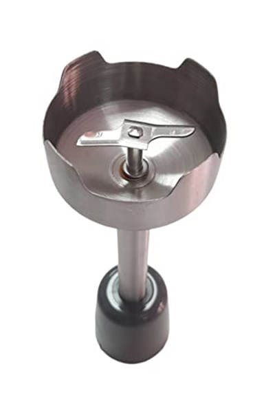 ARZUM AR1092 MANO BLENDER İÇİN ORİJİNAL PARÇALAYICI AYAK