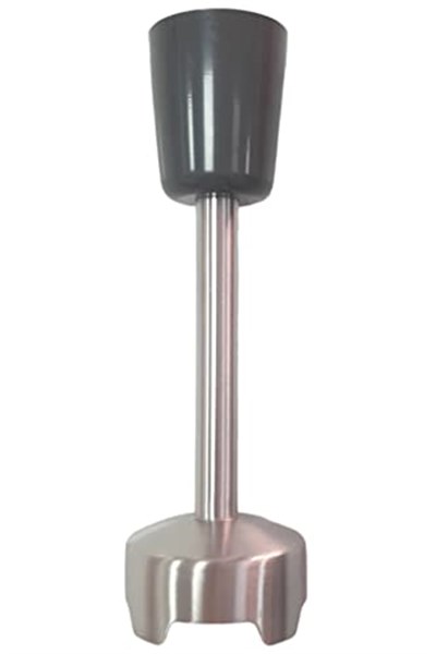 ARZUM AR1092 MANO BLENDER İÇİN ORİJİNAL PARÇALAYICI AYAK