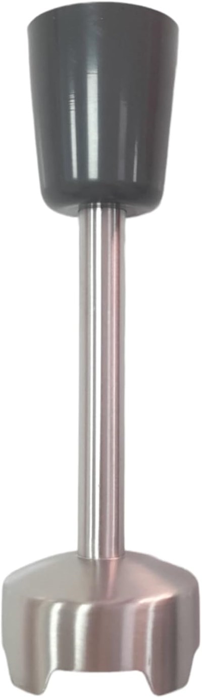 ARZUM AR1092 MANO BLENDER İÇİN ORİJİNAL PARÇALAYICI AYAK