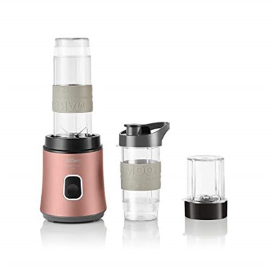 Arzum AR1101 ShakeN Take Joy Kişisel Blender Gün Batımı