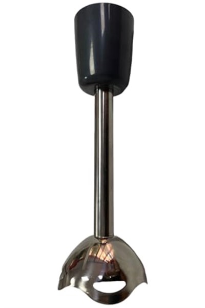 ARZUM AR1132 MONOMİX BLENDER İÇİN PARÇALAYICI AYAK