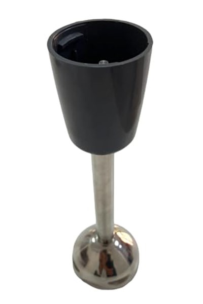ARZUM AR1132 MONOMİX BLENDER İÇİN PARÇALAYICI AYAK