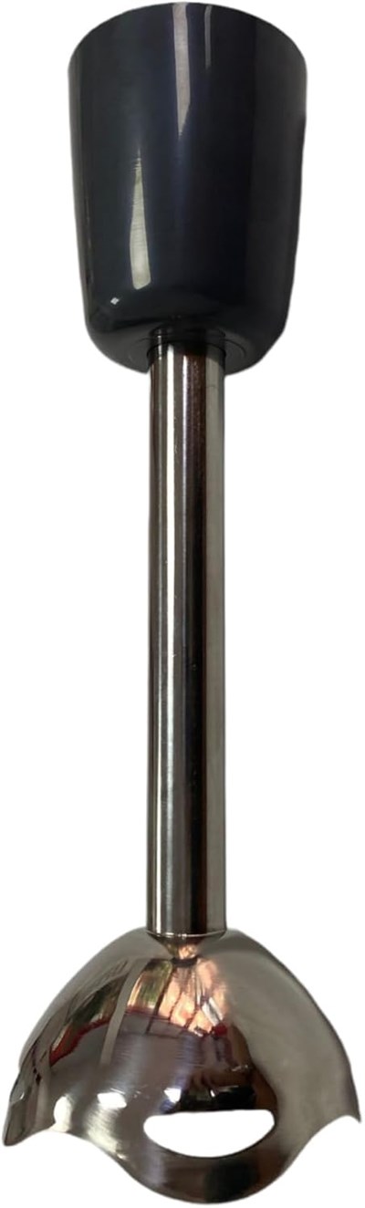 ARZUM AR1132 MONOMİX BLENDER İÇİN PARÇALAYICI AYAK