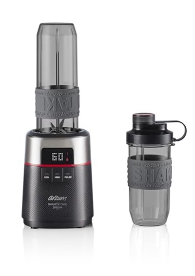 Arzum AR1148 ShakeN Take Dream Kişisel 500 W Smoothie Blender
