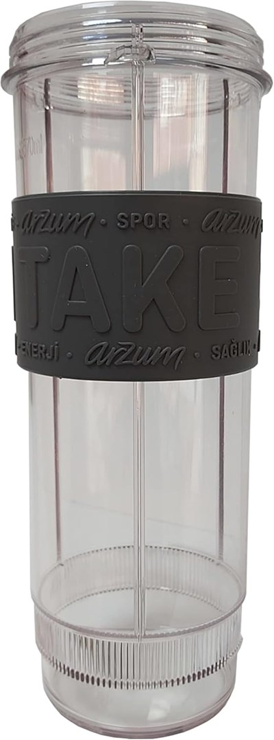ARZUM AR1166 SHAKE´N TAKE JOY BLENDER İÇİN ORİJİNAL HAZNE 570ML