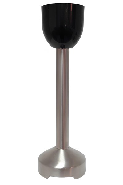 ARZUM AR1167 BLENDER İÇİN ORİJİNAL PARÇALAYICI AYAK