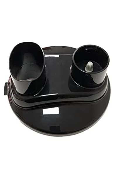 ARZUM AR1167 STARBLEND MULTİ BLENDER İÇİN DOĞRAYICI GÖVDE GRUBU