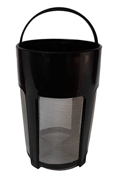 ARZUM AR3061 ÇAYCI ÇAY MAKİNESİ DEMLİK FİLTRE (SÜZGEÇ)