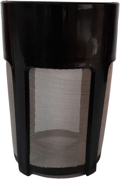 Arzum Ar3061 Çaycı Çay Makinesi Orijinal Demlik Filtre (süzgeç)