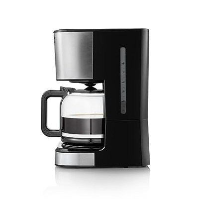 Arzum AR3073 Brewtime Pro Filtre Kahve Makinesi