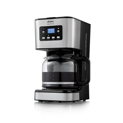 Arzum AR3073 Brewtime Pro Filtre Kahve Makinesi