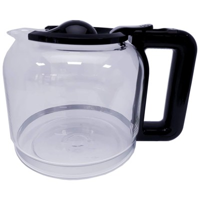 Arzum Ar3081 Brewtime Delux Filtre Kahve Makinesi Orijinal Cam Demlik…