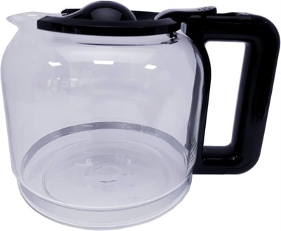 Arzum Ar3081 Brewtime Delux Filtre Kahve Makinesi Orijinal Cam Demlik…
