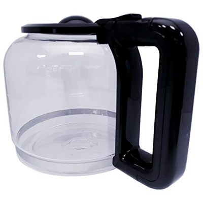 Arzum Ar3081 Brewtime Delux Filtre Kahve Makinesi Orijinal Cam Demlik…