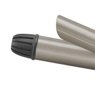 Arzum AR5028 Lısa Xl Sac Maşası, Max 200° Sıcaklık, Siyah