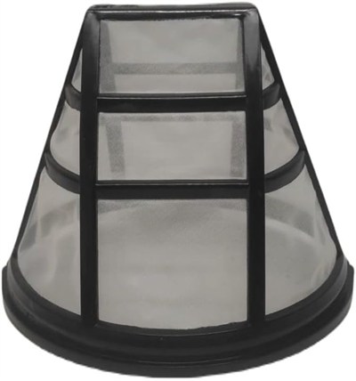 Arzum Brewtime Delux Filtre AR3081